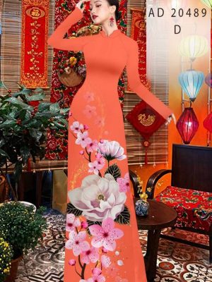 1609295167 623 vai ao dai dep hien nay (11)